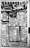Cheddar Valley Gazette Thursday 22 July 1976 Page 11