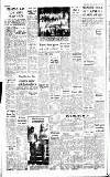 Cheddar Valley Gazette Thursday 22 July 1976 Page 12