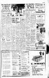 Cheddar Valley Gazette Thursday 22 July 1976 Page 13