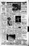 Cheddar Valley Gazette Thursday 22 July 1976 Page 15