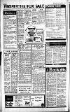 Cheddar Valley Gazette Thursday 22 July 1976 Page 16