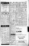 Cheddar Valley Gazette Thursday 22 July 1976 Page 17