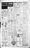 Cheddar Valley Gazette Thursday 22 July 1976 Page 18