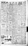 Cheddar Valley Gazette Thursday 22 July 1976 Page 19