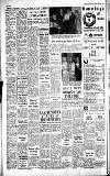 Cheddar Valley Gazette Thursday 22 July 1976 Page 20