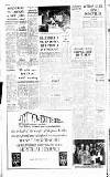 Cheddar Valley Gazette Thursday 29 July 1976 Page 2