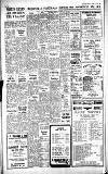 Cheddar Valley Gazette Thursday 29 July 1976 Page 3