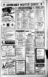 Cheddar Valley Gazette Thursday 29 July 1976 Page 4
