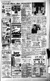 Cheddar Valley Gazette Thursday 29 July 1976 Page 6