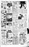 Cheddar Valley Gazette Thursday 29 July 1976 Page 7