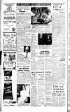Cheddar Valley Gazette Thursday 29 July 1976 Page 8