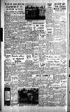 Cheddar Valley Gazette Thursday 29 July 1976 Page 10