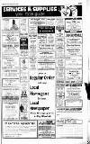 Cheddar Valley Gazette Thursday 29 July 1976 Page 12