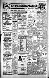 Cheddar Valley Gazette Thursday 29 July 1976 Page 14