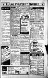 Cheddar Valley Gazette Thursday 29 July 1976 Page 15