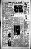 Cheddar Valley Gazette Thursday 29 July 1976 Page 18