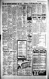 Cheddar Valley Gazette Thursday 05 August 1976 Page 4