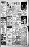 Cheddar Valley Gazette Thursday 05 August 1976 Page 7
