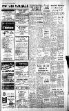 Cheddar Valley Gazette Thursday 19 August 1976 Page 7