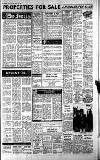 Cheddar Valley Gazette Thursday 19 August 1976 Page 17