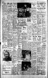 Cheddar Valley Gazette Thursday 26 August 1976 Page 2
