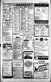 Cheddar Valley Gazette Thursday 26 August 1976 Page 6
