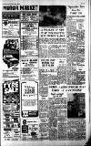 Cheddar Valley Gazette Thursday 26 August 1976 Page 7
