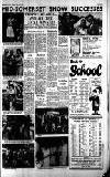 Cheddar Valley Gazette Thursday 26 August 1976 Page 19