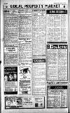 Cheddar Valley Gazette Thursday 26 August 1976 Page 24