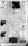 Cheddar Valley Gazette Thursday 09 September 1976 Page 3