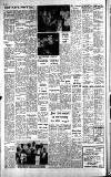 Cheddar Valley Gazette Thursday 09 September 1976 Page 4