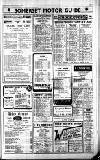 Cheddar Valley Gazette Thursday 09 September 1976 Page 5
