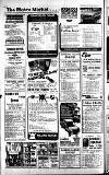 Cheddar Valley Gazette Thursday 09 September 1976 Page 6