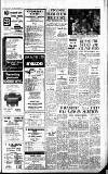 Cheddar Valley Gazette Thursday 09 September 1976 Page 7