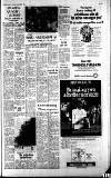 Cheddar Valley Gazette Thursday 09 September 1976 Page 9
