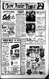 Cheddar Valley Gazette Thursday 09 September 1976 Page 11