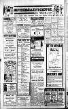 Cheddar Valley Gazette Thursday 09 September 1976 Page 14