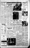 Cheddar Valley Gazette Thursday 09 September 1976 Page 15
