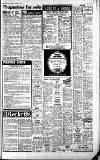 Cheddar Valley Gazette Thursday 09 September 1976 Page 17