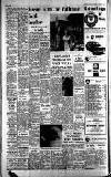 Cheddar Valley Gazette Thursday 09 September 1976 Page 20