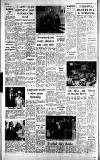Cheddar Valley Gazette Thursday 11 November 1976 Page 2