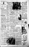 Cheddar Valley Gazette Thursday 11 November 1976 Page 3