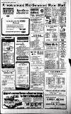 Cheddar Valley Gazette Thursday 11 November 1976 Page 5