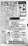 Cheddar Valley Gazette Thursday 11 November 1976 Page 9