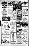 Cheddar Valley Gazette Thursday 11 November 1976 Page 10