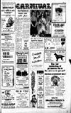 Cheddar Valley Gazette Thursday 11 November 1976 Page 11