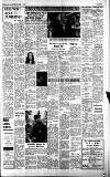 Cheddar Valley Gazette Thursday 11 November 1976 Page 15