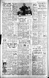 Cheddar Valley Gazette Thursday 11 November 1976 Page 16