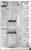 Cheddar Valley Gazette Thursday 11 November 1976 Page 19