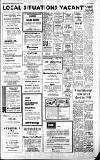 Cheddar Valley Gazette Thursday 11 November 1976 Page 21